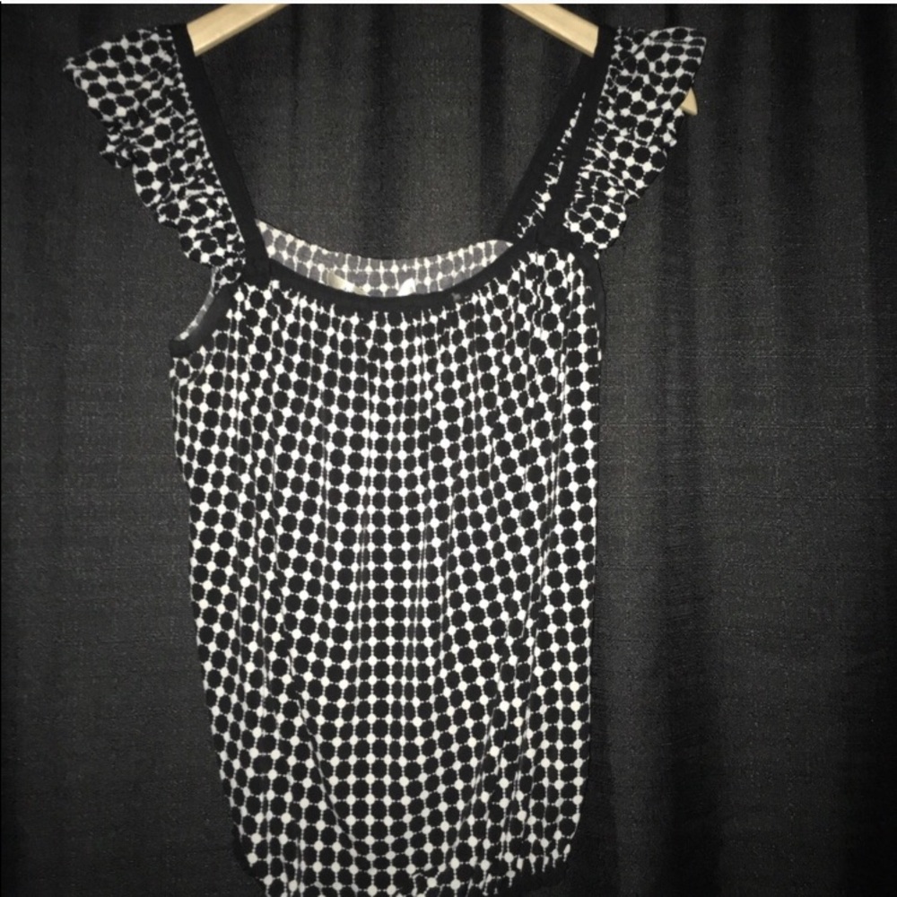 Women’s top